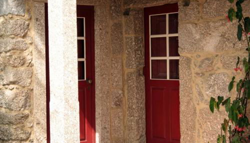 Casa do Notário - Foto 3