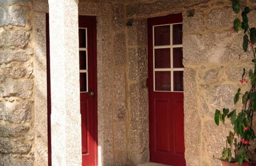 Casa do Notário - Foto 3