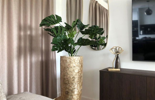 Scenic Villa With Heated Pool - Foto 4