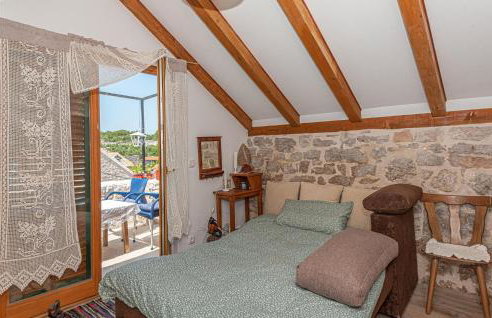 Awesome Home In Kaprije With Wifi - Foto 8