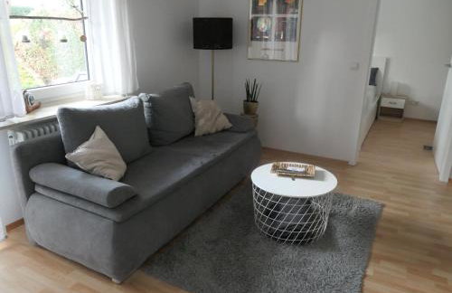 Ferienwohnung Schneckenhaus - Foto 3