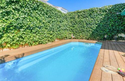 Casa Ronda Monumental - Minirutas a pie al casco histórico - Photo 25