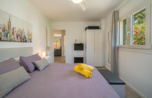 C234 La Pergola by Mallorca Villa Selection - Foto 14