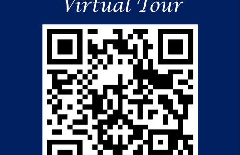 Lily's Cottage, St Johns Chapel - Photo 9