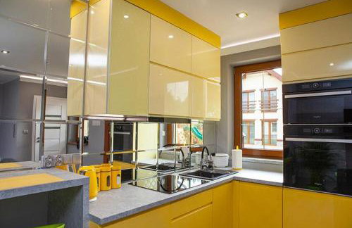 APARTAMENTY ZACISZE - Foto 10