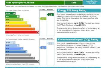Superb Two Bedroom 2 Bathroom Home Morningside - Foto 22