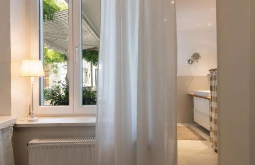 Zuhause bei ELLEN - Foto 13