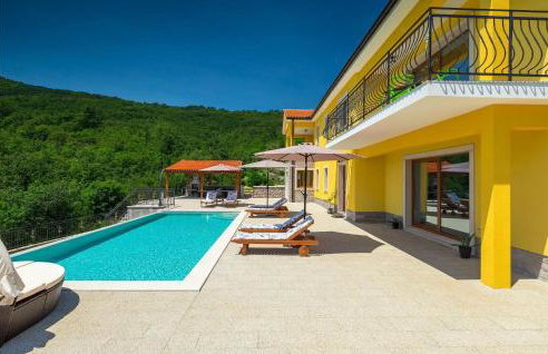 Villa Bambi - Foto 7