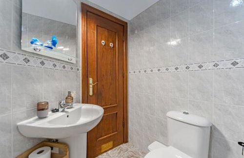 Sea View Apartment Grey Fanta Sea - Foto 17