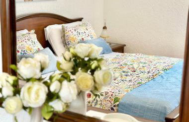 Spacious villa for 10 with a big private pool - Photo 21