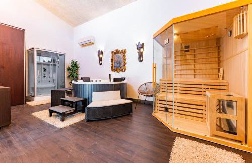 Luxury home Borgo Antico - Foto 22