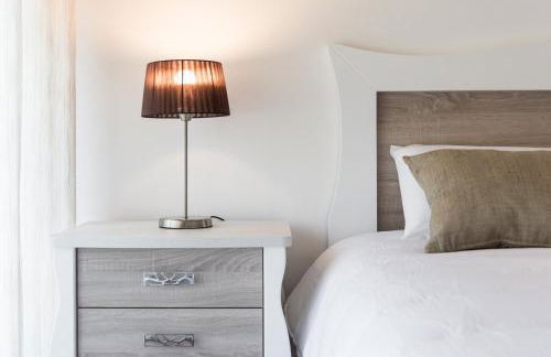 GuestReady - Paracoba House - Foto 22