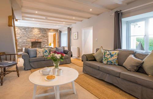 Lower Folly - Foto 1