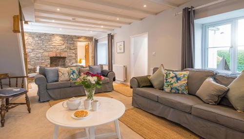 Lower Folly - Foto 1, Other