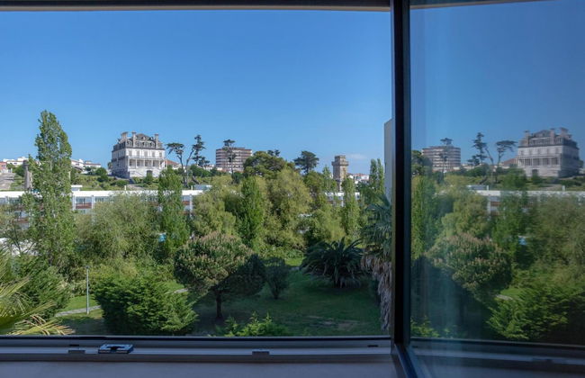 Sotto Mayor Sunlight - Photo 17