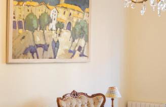 Plaza berri - baskeyrentals - Photo 4