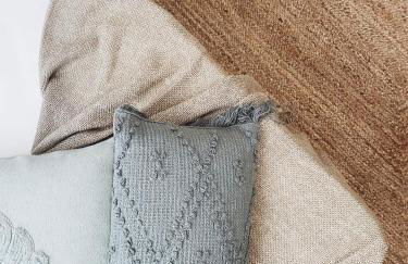 Apartamentos Martalia Namar centro - Photo 72