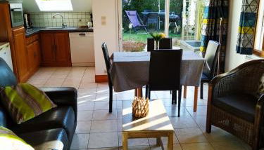 Ti Bihan - Meublé proche plages - Foto 5