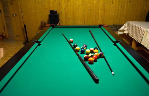 Villa Ferrari - Photo 30