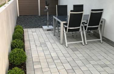 Ferienwohnung Seeblick - Foto 11