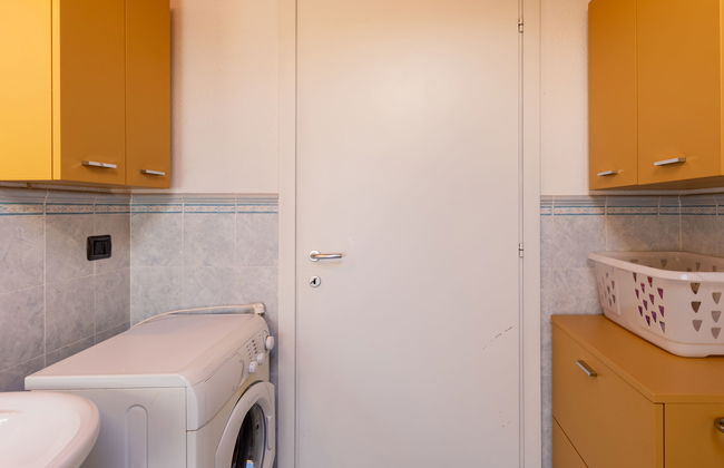 Serenella - Photo 23