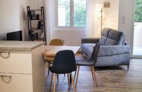 L'Oustalette in Forcalquier - Foto 2