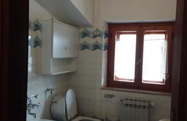 Casa della Benedetta - Photo 9