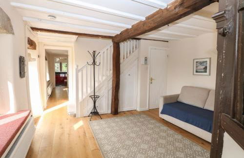 Broadwood Farm - Foto 9