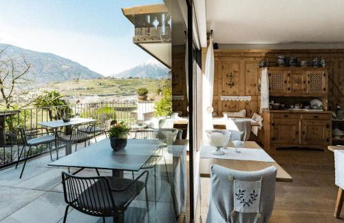 Bäcksteinerhof - Foto 8