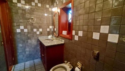 Aconchegante casa na Granja Viana - Foto 4