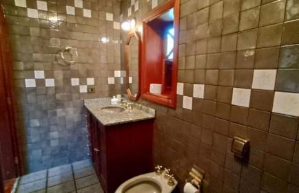 Aconchegante casa na Granja Viana - Foto 4