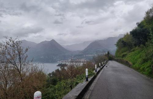 Casa L'Isola di Sara - Foto 36