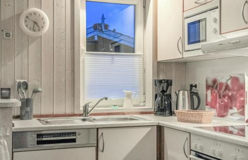 Strandpark 21 - Foto 12