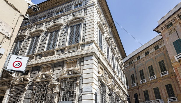 Vico Stella Apartment by Wonderful Italy - Foto 5, Habitación