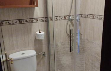 Apartamento Noja Beach - Foto 10