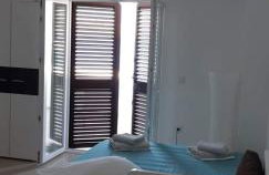 Apartment Zvonko - Foto 80