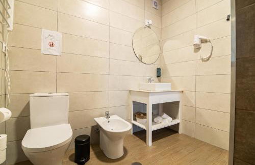 Vila Rosario - Foto 50