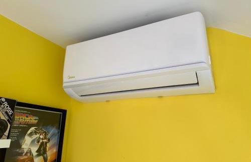 Cherry Cottage Retro Stay, Stourport-on-Severn - Foto 29