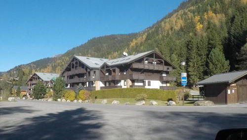 cimes d'or - Photo 4