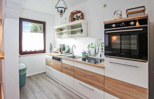 Ferienhaus Lychen - Photo 7