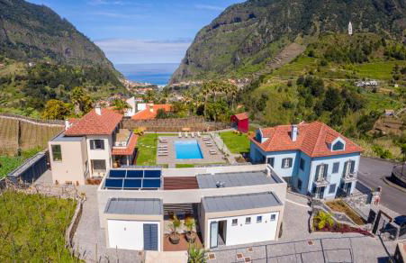 Quinta Vale Vitis - Foto 57