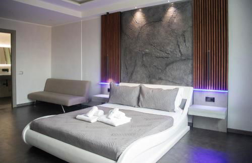 Residence Villa Rosa dei Venti - Foto 54