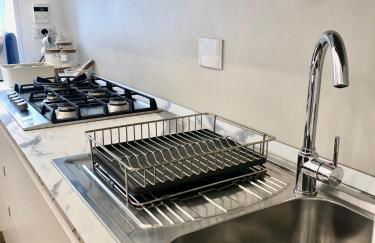 San Pietro Luxury House - appartamento per uso turistico - Foto 7