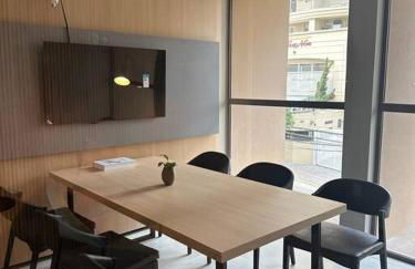 Studio decorado próximo ao Parque Ibirapuera - Photo 18