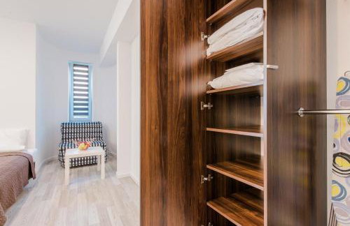 BAKO Apartments - Foto 34