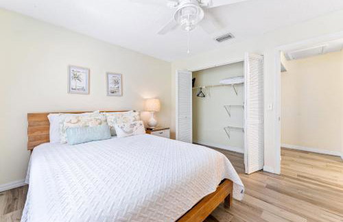 Living the Dream By Beachside Management - Foto 38