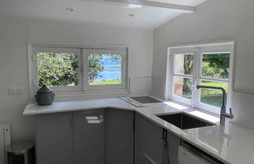 Site exceptionnel accès mer grands espaces - Foto 25