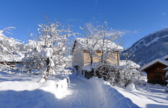 Feu de Joie - Foto 34