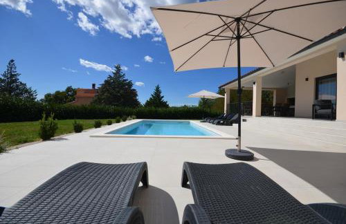 Villa Diego by IstriaLux - Foto 21