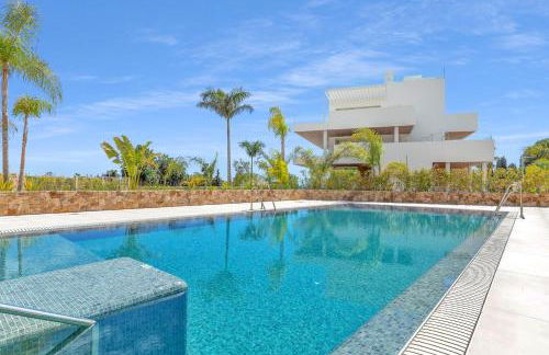 Benalus II Luxury Apartment by Finest Rentals - Foto 41